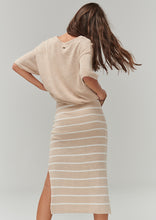Load image into Gallery viewer, Mykonos Skirt