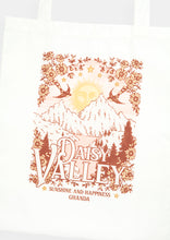 Load image into Gallery viewer, Daisy Valley Envirobag