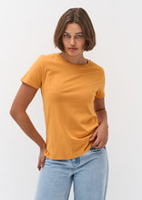 Load image into Gallery viewer, Basic Regular Tee