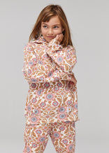 Load image into Gallery viewer, Sunday Hoodie