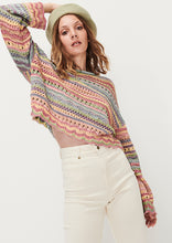 Load image into Gallery viewer, Annika Knit