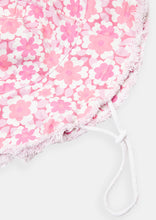 Load image into Gallery viewer, Salty Bucket Hat