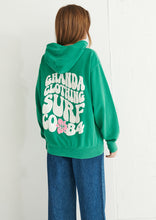 Load image into Gallery viewer, Vintage Hoodie
