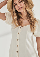 Load image into Gallery viewer, Piper Dress