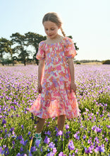 Load image into Gallery viewer, Eve Midi Dress