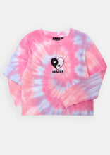 Load image into Gallery viewer, Waffle Long Sleeve
