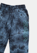 Load image into Gallery viewer, Chill Trackies