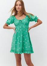 Load image into Gallery viewer, Clarice Dress