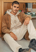 Load image into Gallery viewer, Monster Hoodie