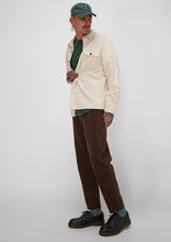 Load image into Gallery viewer, Drill Overshirt