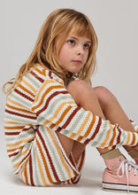 Load image into Gallery viewer, Nancy Knit Shorts