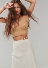 Load image into Gallery viewer, Euphoria Skirt