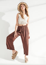 Load image into Gallery viewer, Aysha Pants