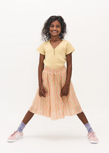 Load image into Gallery viewer, Angel Maxi Skirt