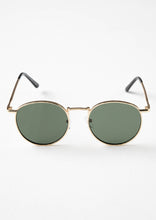 Load image into Gallery viewer, Archie Sunglasses