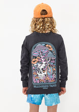 Load image into Gallery viewer, Surf Long Sleeve