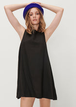 Load image into Gallery viewer, Stella Dress