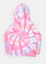 Load image into Gallery viewer, Basic Sunday Hoodie