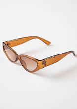 Load image into Gallery viewer, Kylie Sunglasses