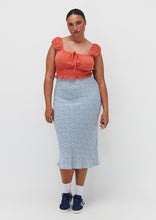 Load image into Gallery viewer, Emile Skirt