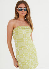 Load image into Gallery viewer, Victoria Dress