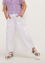 Load image into Gallery viewer, Molly Sandal