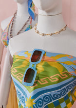 Load image into Gallery viewer, Bailey Sunglasses