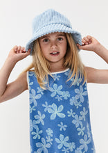 Load image into Gallery viewer, Sonny Dress