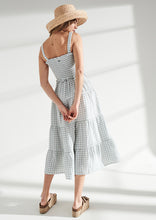 Load image into Gallery viewer, Brighton Dress