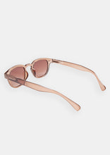 Load image into Gallery viewer, Timmy Sunglasses