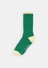 Load image into Gallery viewer, Unisex Socks
