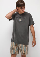 Load image into Gallery viewer, Throwback Tee