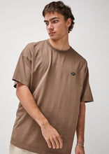 Load image into Gallery viewer, Split Tee