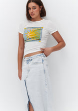 Load image into Gallery viewer, Quinn Tee