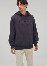 Load image into Gallery viewer, Tape Hoodie