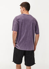 Load image into Gallery viewer, Maui Tee