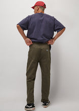 Load image into Gallery viewer, mens