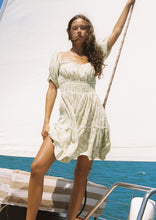 Load image into Gallery viewer, Claudia Dress