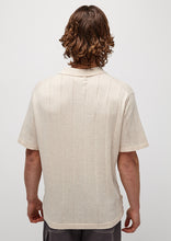 Load image into Gallery viewer, Pop Shirt