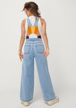 Load image into Gallery viewer, Sunrise Jumpsuit
