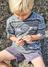 Load image into Gallery viewer, Malibu Tee