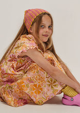 Load image into Gallery viewer, Petra Dress