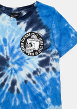 Load image into Gallery viewer, Regular Tee