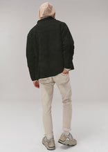 Load image into Gallery viewer, Pipe Jacket