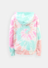 Load image into Gallery viewer, Basic Regular Hoodie