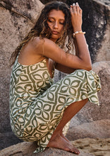 Load image into Gallery viewer, Aysha Maxi Dress