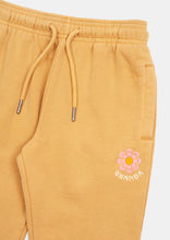 Load image into Gallery viewer, Skinny Trackies