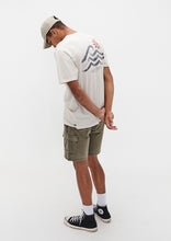 Load image into Gallery viewer, Common Tee