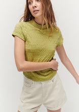 Load image into Gallery viewer, French Tee