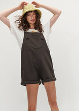 Load image into Gallery viewer, Lucy Overalls